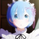 ぴぃの身内鯖