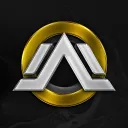 AteN - COD Mobile