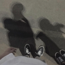 Picnic :) Discord server icon