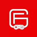 FunnyGame