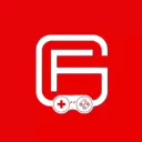FunnyGame