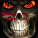 Dracopyre's Clan