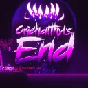 Orichalthyl's End
