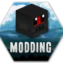 KD's Mods