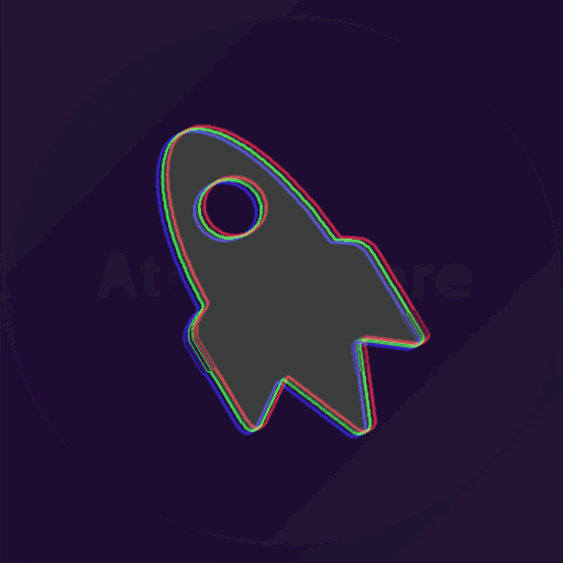 Sadly Shape - Discord Server Sadly Shape - Discord Server