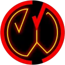 𝗧𝗲𝗮𝗺 𝗢𝗽𝗶𝘂𝗺