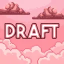 📝 • DRAFTCITY • 📝