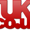 FUK