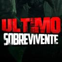 ULTIMO SOBREVIVENTE