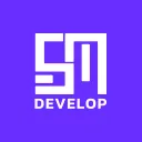 SM DEVELOP