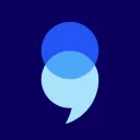Semicolon | 개발 커뮤니티