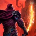 Shardrune LitRPG Books