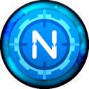 Nova Incorporated Discord Server Icon