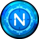 Nova Incorporated