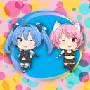 [ARCHIVED] NanaRika's Lounge | MAHA5