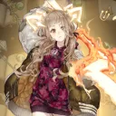 超絶舌技クラン