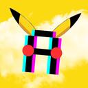 PiiKALiiNA's Lounge Discord Server Icon