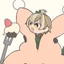 好きに遊ぶ集い