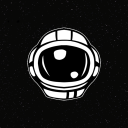 Saffy.app - Discord Bot icon
