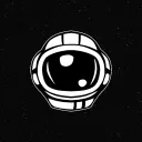 Saffy.app - Discord Bot