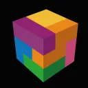 PixelCube