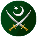 Pakistan Army