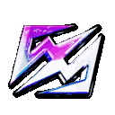 🔥𝐖𝐈𝐍𝐍𝐈𝐍𝐆 𝐌𝐎𝐕𝐄🔥