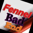 FBE