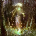 Pioneer Enchantments