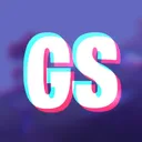 Glowingly Studios