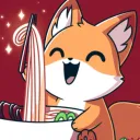 🦊 ᴘᴇᴀᴄʜʜᴇᴀᴅᴢ ᴄᴜʟᴛ 🦊