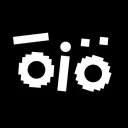 oio