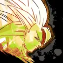 Dragon Ball Legends Instagram Community