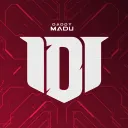 Daddy Madu
