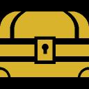 TokenTrove icon