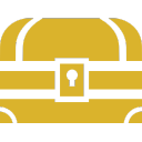 Discovery icon for TokenTrove Discord server