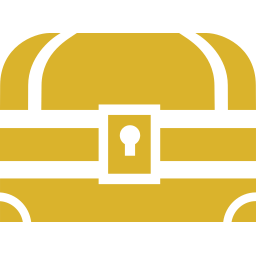 Discovery icon for TokenTrove Discord server