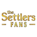 The Settlers Online FANS