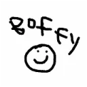 boffy cord