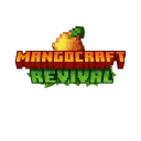 MangoCraft