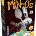 Chill And Prepare thyself's icon