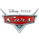 Disney • Pixar Cars