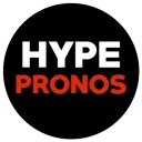 HypePronos