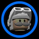 sammys  army