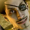 Yakuza Speedrunning Discord