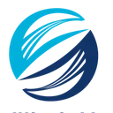 IMSA Communitiy