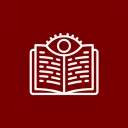 Scribemind