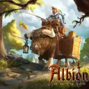 Metagame:AO