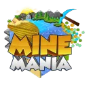 Mine-Mania
