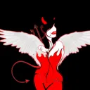 ❤🔥SantaDiabla'$ Server ❤🔥